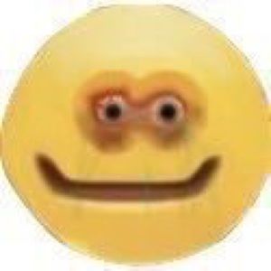 Meet your Posher, Jonna